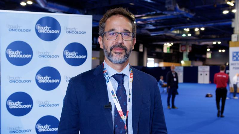 dr. alvaro arjona