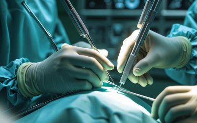 El impacto de la atención multidisciplinar en el cáncer colorrectal avanzado