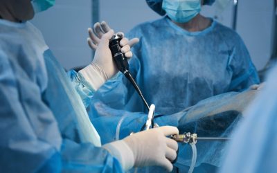 ¿Qué es la PIPAC? Un tratamiento innovador contra tumores abdominales avanzados