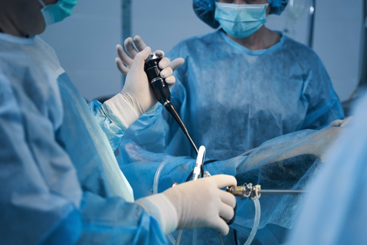 Para qué puede ser útil la técnica PIPAC en los cánceres que tienen lugar en la cavidad abdominal